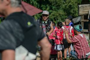 BIB: 
                            <button type="button" onclick="openModal(26719550)" class="btn btn-primary btn-sm float-right btn-popup" data-toggle="modal" data-target=".modal-high-quality">
                        <i class="fas fa-shopping-cart"></i> Add to Cart
                    </button>
                                            <button type="button" onclick="isThisMe(26719550, true)" class="btn btn-success btn-sm float-right btn-popup btn-isme hidden" data-toggle="tooltip" data-placement="bottom" title="นี่คือรูปของคุณใช่ไหม คลิกที่นี่เพื่อเอาเข้าอัลบั้ม">
                        <i class="fas fa-plus"></i> Add to album
                    </button>
                    <button type="button" onclick="isThisMe(26719550, false)" class="btn btn-warning btn-sm float-right btn-popup btn-isnotme hidden">
                        <i class="fas fa-ban"></i> Remove from album
                    </button>